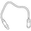 Oxygen Sensor - BMW (11-78-7-836-451)