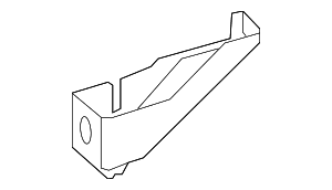 Repair Kit - Mercedes-Benz (447-820-13-00)