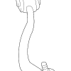 Control Arm - BMW (31-12-1-139-992)