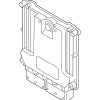 Engine Control Module (ECM) - Audi (8W0-907-115-AM-8WF)