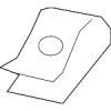 Fender Liner Nut - BMW (07-14-3-428-236)