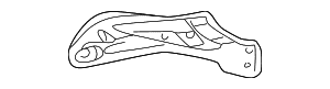 Heat Shield - Volvo (30713259)
