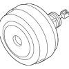 Booster Assembly - BMW (34-33-6-779-721)