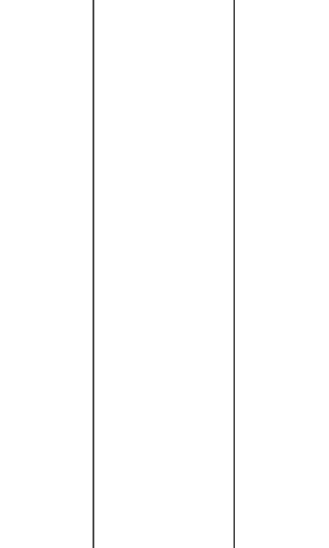 Shock Absorber - BMW (33-52-2-284-312)