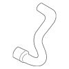 Hose - Volkswagen (1C0-121-157-A)