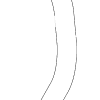 Inlet Hose - Volkswagen (3C0-121-086-AD)