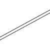 Light Bar - BMW (63-31-9-248-670)
