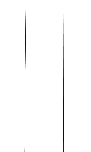 Suspension Shock Absorber - BMW (33-52-2-693-756)