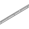 Pad - BMW (51-77-7-468-102)