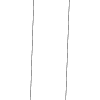 Drain Hose - Volkswagen (441-915-505)