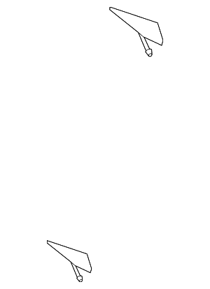 Tow Eye Cap - Volkswagen (3CM-807-441-A-9B9)