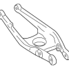 Lower Control Arm - BMW (33-32-2-284-533)