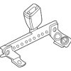 Buckle - BMW (72-11-9-117-210)
