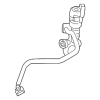 Vent Valve - BMW (13-90-7-636-141)