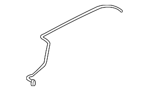 AC Line - Volvo (30636475)