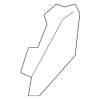 Tow Eye Cap - BMW (51-12-8-056-540)