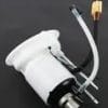 Fuel Filter - Audi (4G0-201-317-B)