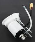 Fuel Filter - Audi (4G0-201-317-B) Fuel Filter - Audi (4G0-201-317-B)