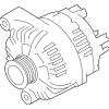 Alternator - BMW (12-31-7-802-929)