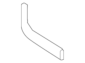 Rear Seal - BMW (51-76-7-425-428)