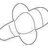 Bulb - BMW (63-21-7-160-777)