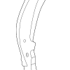 Front Section - BMW (41-14-8-398-632)