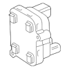 Control Module - Audi (4M0-907-778)