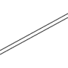 Light Bar - BMW (63-31-9-248-668)