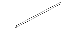 Light Bar - BMW (63-31-9-248-668)