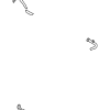AC Line - Audi (4E0-260-710-T)