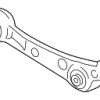 Lower Control Arm - BMW (31-10-8-096-241)