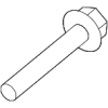Ft Upper Control Arm Adjust Bolt - BMW (33-30-6-770-968)
