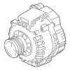 Alternator - Audi (07K-903-023-J)