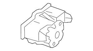 Headlamp Switch - Mercedes-Benz (222-905-19-06-9J01) Headlamp Switch - Mercedes-Benz (222-905-19-06-9J01)