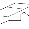 Adjust Motor Holder - Audi (8K1-820-892-A)