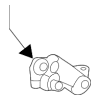 Adjust Motor - Audi (4H0-133-246-J)