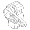 Headlight Level Sensor - BMW (37-14-6-853-754)