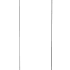 Shock Absorber - BMW (33-50-3-451-402)