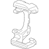 Caliper Support - BMW (34-21-6-865-641)