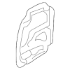 Gasket - BMW (11-42-1-719-855)