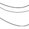 Guide - Audi (4F5-857-761-A-4PK)