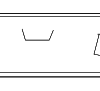 Headlamp Switch - BMW (61-31-5-A16-B18)