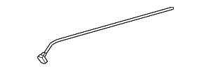 Light Bar - Volvo (31377449)
