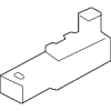 Led Lamp - BMW (63-31-9-891-269)