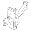 Check Strap - BMW (51-22-7-446-740)