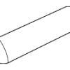 Hose - Volkswagen (N-901-293-01)