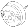 Brake Booster - Audi (4F0-612-107-E)