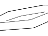 Fuel Pump Gasket - BMW (11-12-8-638-246)