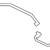 Light Bar - Audi (4KE-947-093-A)