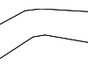 By-Pass Hose - Volkswagen (3C0-121-096-T)